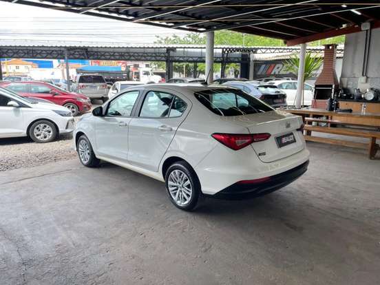 FIAT-CRONOS-2023
