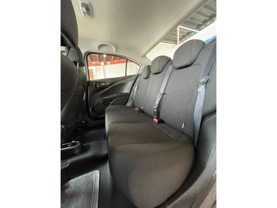 FIAT-CRONOS-1.3 FIREFLY FLEX DRIVE MANUAL FIAT-CRONOS-2023