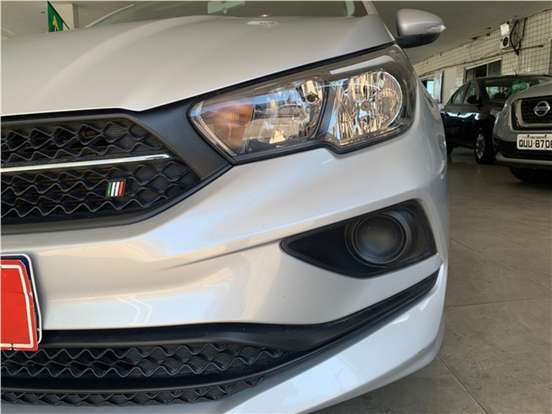 FIAT-CRONOS-2019