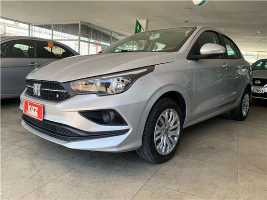 FIAT-CRONOS-2019