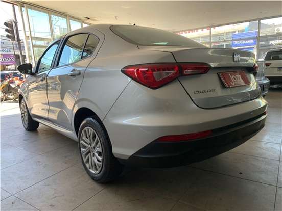 FIAT-CRONOS-2019