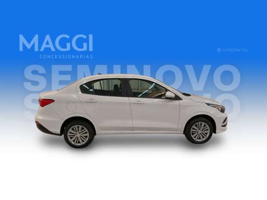 FIAT-CRONOS-2024
