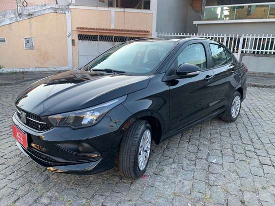 FIAT-CRONOS-2021