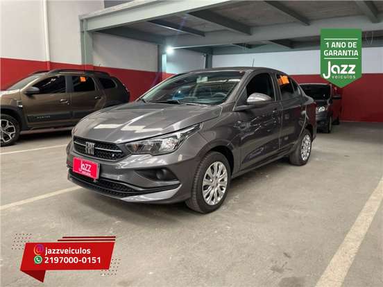 FIAT-CRONOS-2018