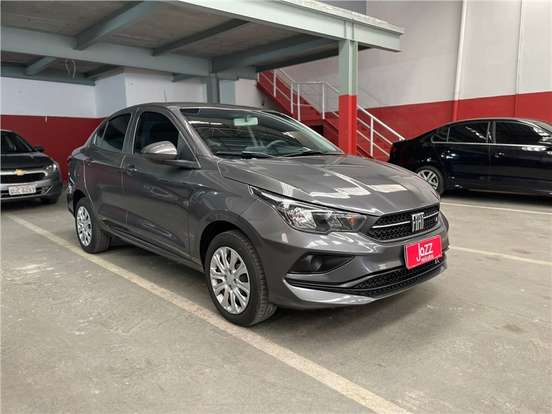 FIAT-CRONOS-2018