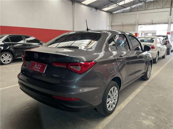 FIAT-CRONOS-1.3 FIREFLY FLEX DRIVE MANUAL FIAT-CRONOS-2018