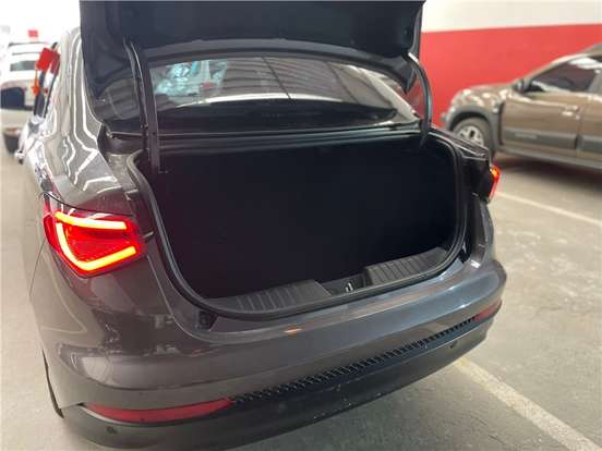 FIAT-CRONOS-1.3 FIREFLY FLEX DRIVE MANUAL FIAT-CRONOS-2018