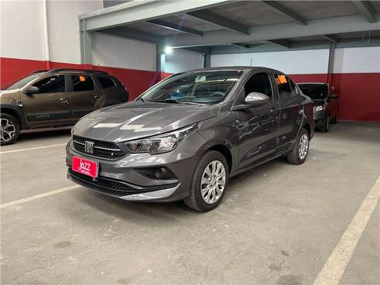 FIAT-CRONOS-2018