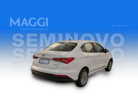 FIAT-CRONOS-1.3 FIREFLY FLEX DRIVE MANUAL FIAT-CRONOS-2024
