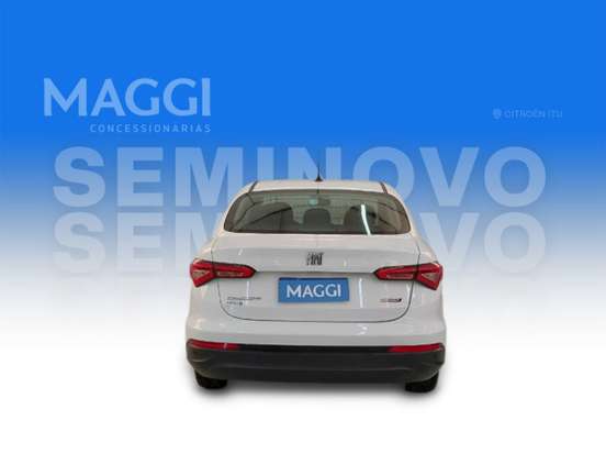 FIAT-CRONOS-1.3 FIREFLY FLEX DRIVE MANUAL FIAT-CRONOS-2024