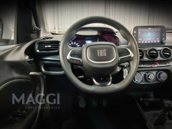 FIAT-CRONOS-2024