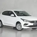 FIAT CRONOS 1.3 FIREFLY FLEX DRIVE MANUAL FIAT CRONOS 1.3 FIREFLY FLEX DRIVE MANUAL