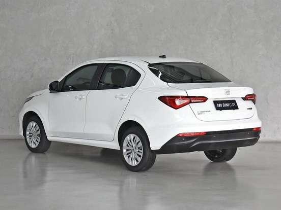 FIAT-CRONOS-2023