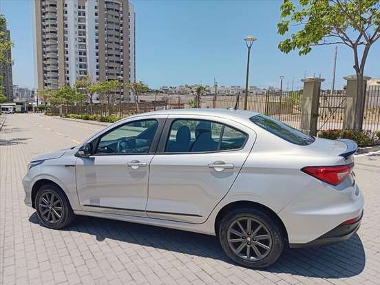 FIAT-CRONOS-2023