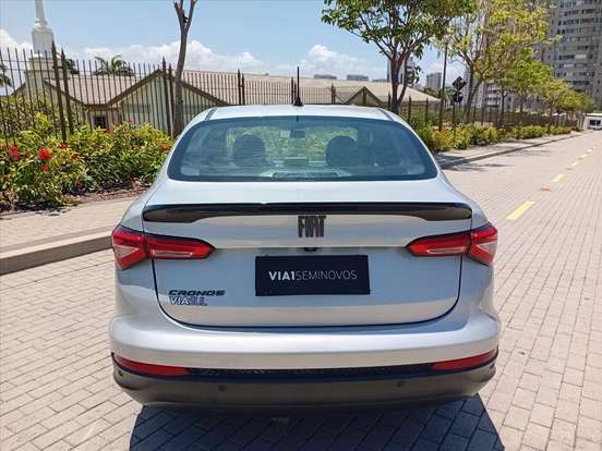 FIAT-CRONOS-2023