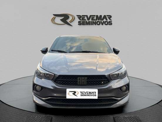 FIAT-CRONOS-2021