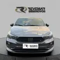 FIAT CRONOS 1.3 FIREFLY FLEX DRIVE MANUAL FIAT CRONOS 1.3 FIREFLY FLEX DRIVE MANUAL