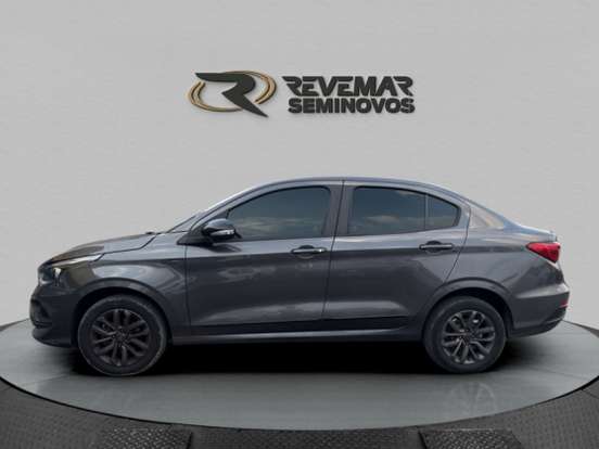 FIAT-CRONOS-2021