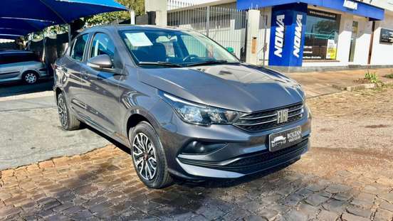 FIAT-CRONOS-2024