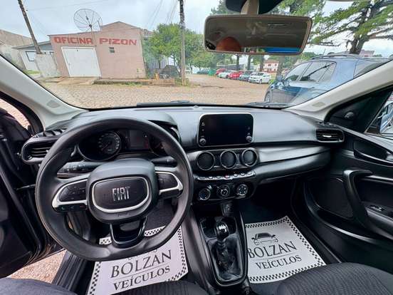 FIAT-CRONOS-2024