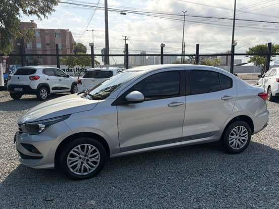 FIAT-CRONOS-2023