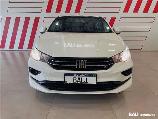 FIAT-CRONOS-2024