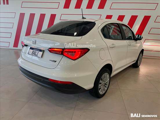 FIAT-CRONOS-2024