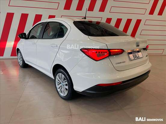 FIAT-CRONOS-2024