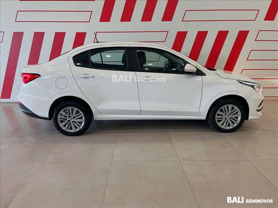FIAT-CRONOS-2024