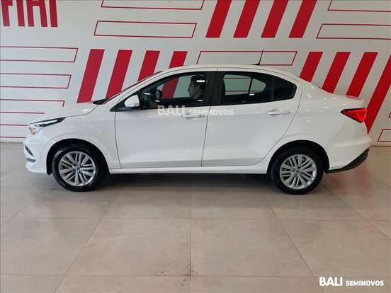 FIAT-CRONOS-2024
