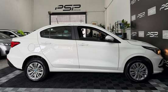 FIAT-CRONOS-2024