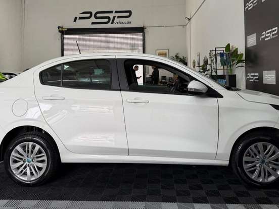 FIAT-CRONOS-1.3 FIREFLY FLEX DRIVE MANUAL FIAT-CRONOS-2024