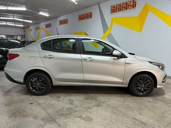 FIAT-CRONOS-2018