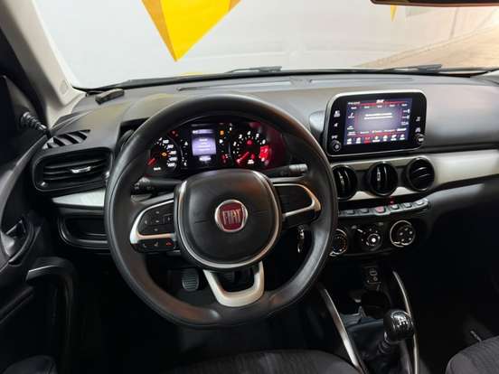 FIAT-CRONOS-2018