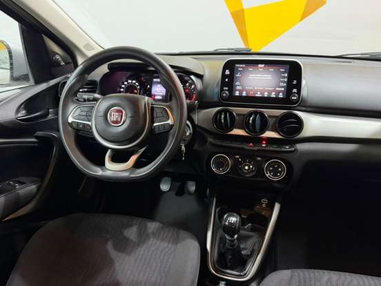 FIAT-CRONOS-2018