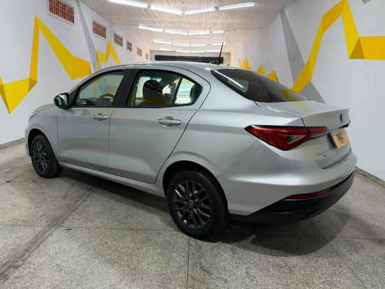 FIAT-CRONOS-2018