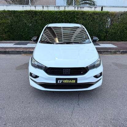 FIAT-CRONOS-2022