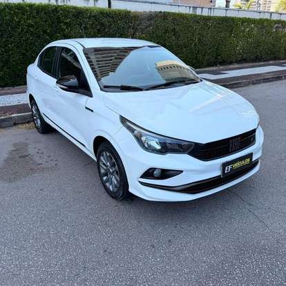 FIAT-CRONOS-2022