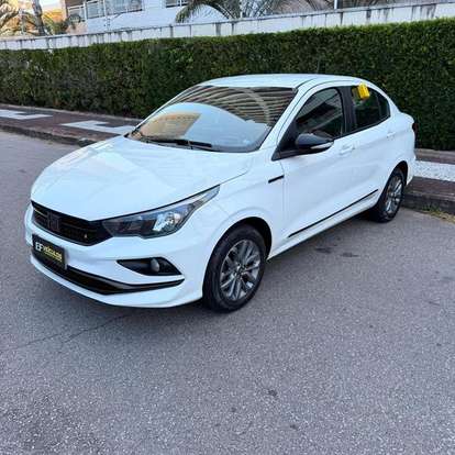 FIAT-CRONOS-1.3 FIREFLY FLEX DRIVE MANUAL FIAT-CRONOS-2022