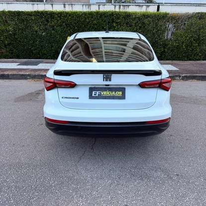 FIAT-CRONOS-2022