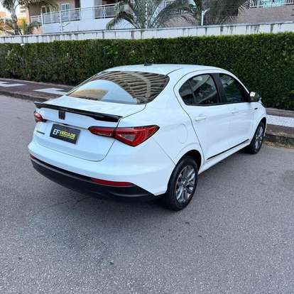 FIAT-CRONOS-2022