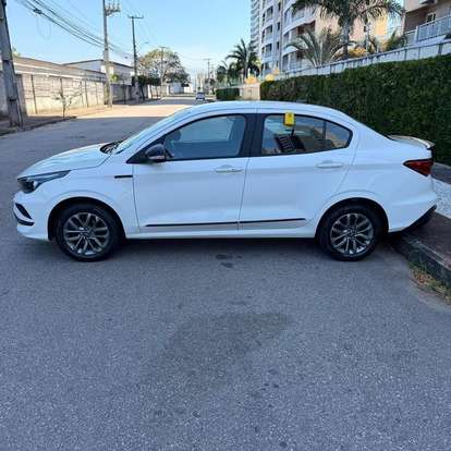 FIAT-CRONOS-2022