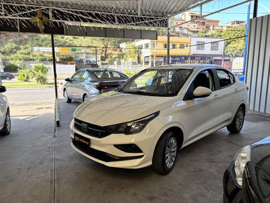 FIAT-CRONOS-1.3 FIREFLY FLEX MANUAL FIAT-CRONOS-2022