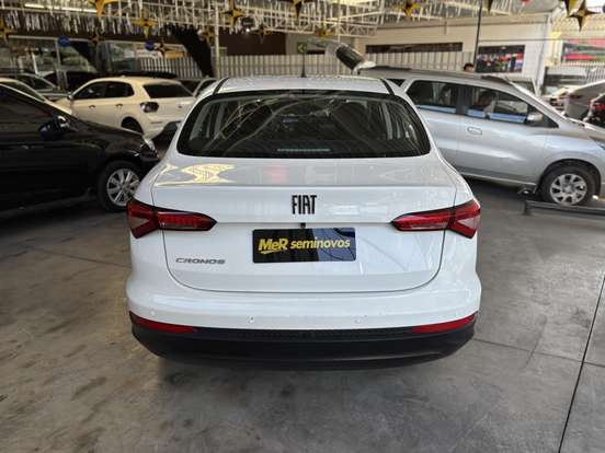 FIAT-CRONOS-2022