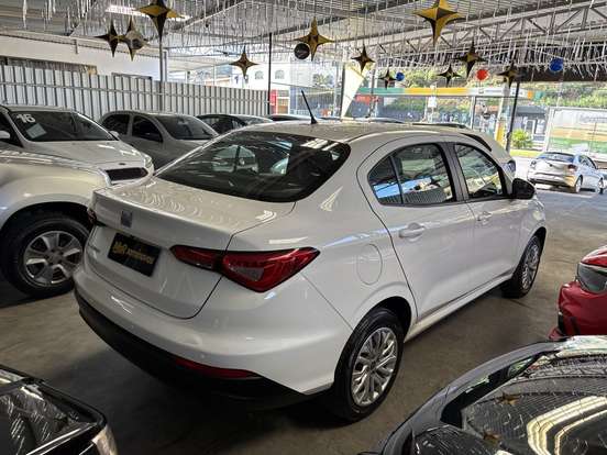 FIAT-CRONOS-2022