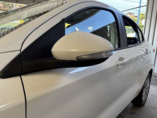 FIAT-CRONOS-1.3 FIREFLY FLEX MANUAL FIAT-CRONOS-2022