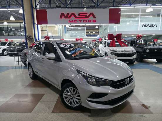 FIAT-CRONOS-2021