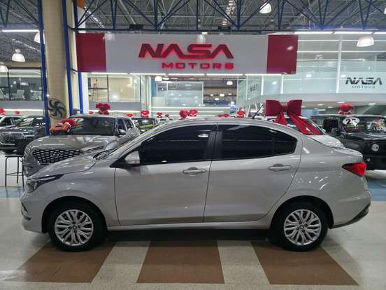FIAT-CRONOS-2021