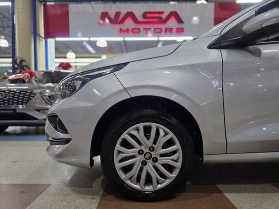 FIAT-CRONOS-2021
