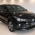 FIAT CRONOS 1.3 FIREFLY FLEX PRECISION CVT FIAT CRONOS 1.3 FIREFLY FLEX PRECISION CVT